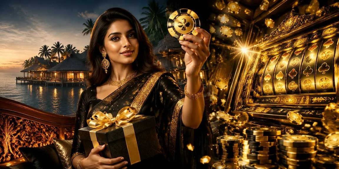 vb8007 About vb8007 – Mobile-First Casino for Bangladesh